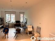 Chambre dans une colocation de 18m2