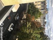 Chambre dans une colocation de 18m2