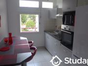 Chambre dans une colocation de 19m2