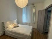 Chambre dans une colocation de 19m2