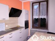 Chambre dans une colocation de 20m2