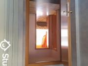 Chambre dans une colocation de 20m2