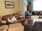 Chambre dans une colocation de 20m2