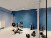 Chambre dans une colocation de 220m² à Lille