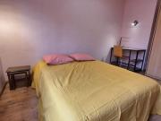 Chambre dans une colocation de 22m2
