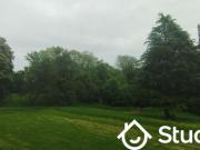 Chambre dans une colocation de 34m2