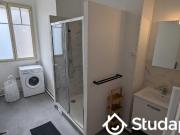 Chambre dans une colocation de 23m2