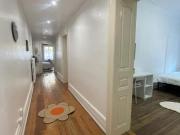 Chambre dans une colocation de 18m2