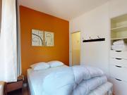 Chambre dans une colocation de 251m² à Toulouse