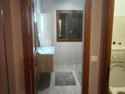 Chambre dans une colocation de 14m2