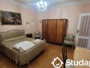 Chambre dans une colocation de 26m2