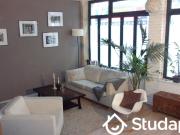 Chambre dans une colocation de 27m2