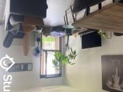 Chambre dans une colocation de 28m2