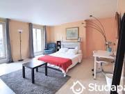 Chambre dans une colocation de 30m2