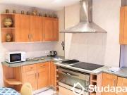 Chambre dans une colocation de 25m2