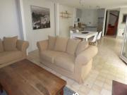 Chambre dans une colocation de 33m2