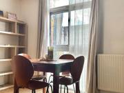 Chambre dans une colocation de 33m2