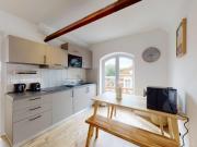 Chambre dans une colocation de 384m² à Lille