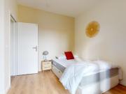 Chambre dans une colocation de 400m² à Montpellier