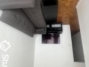 Chambre dans une colocation de 42m2