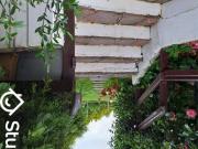 Chambre dans une colocation de 13m2