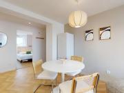 Chambre dans une colocation de 60m² à Montpellier