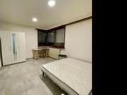 Chambre dans une colocation de 11m2