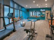 Chambre dans une colocation de 65m² à Lille