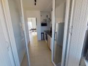 Chambre dans une colocation de 65m² à Marseille 04