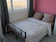 Chambre dans une colocation de 68m2