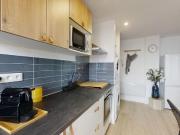 Chambre dans une colocation de 76m² à Toulouse