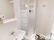Chambre dans une colocation de 77m2