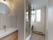 Chambre dans une colocation de 78m² à Lille Chambre dans une colocation de 78m² à Lille