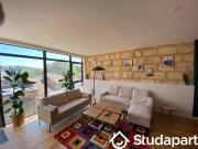 Chambre dans une colocation de 7m2