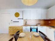 Chambre dans une colocation de 85m² à Bordeaux