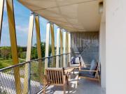 Chambre dans une colocation de 85m² à Bordeaux