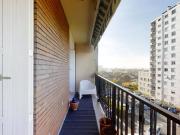 Chambre dans une colocation de 88m² à Toulouse