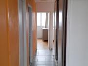 Chambre dans une colocation de 8m2