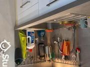 Chambre dans une colocation de 8m2