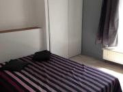 Chambre dans une colocation de 90m2