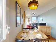 Chambre dans une colocation de 90m² à Lille