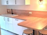 Chambre dans une colocation de 9m2