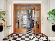 Chambre dans une colocation de 9m2