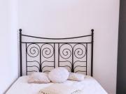 Chambre dans une colocation de 9m2