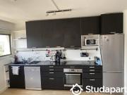 Chambre dans une colocation de 9m2