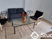 Chambre dans une colocation de 9m2