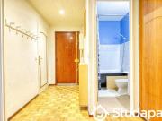 Chambre dans une colocation de 9m2