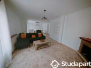 Chambre dans une colocation de 9m2