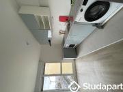 Chambre dans une colocation de 9m2