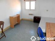 Chambre dans une colocation de 9m2 Chambre dans une colocation de 9m2